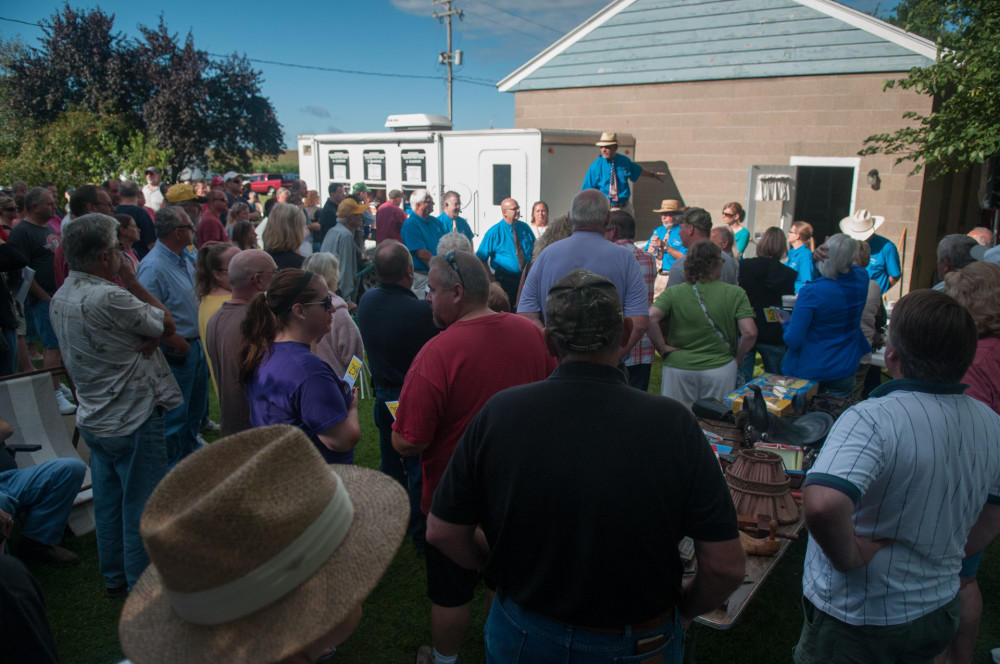 Epic Auctions & Estate Sales Estate and Property Auctions Lansing MI