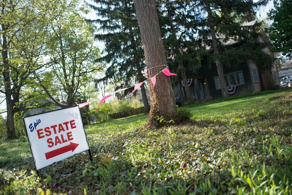 Epic Auctions & Estate Sales Michigan Auction House Estate Auctions