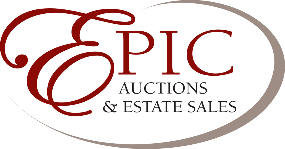 Epic Auctions & Estate Sales