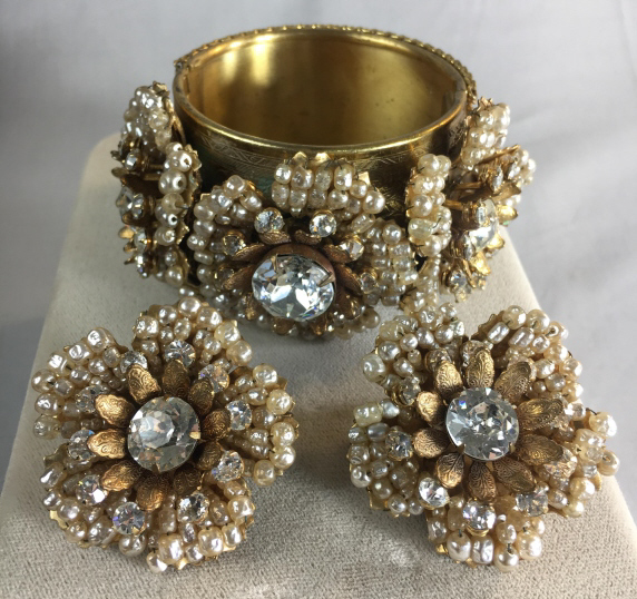 Epic Auctions & Estate Sales Jewelry