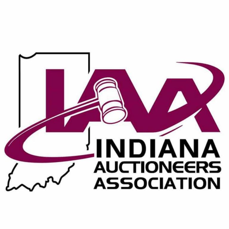 Epic Auctions & Estate Sales Indiana Auctioneers Association Annual