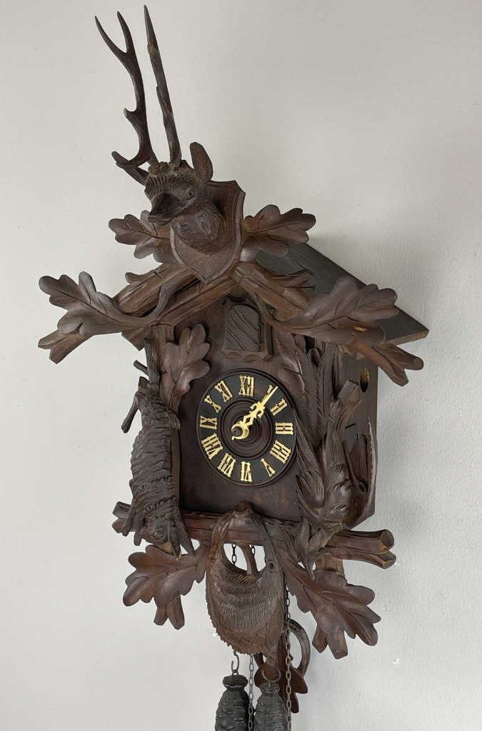 Epic Auctions & Estate Sales 12 Epic Auctions & Estate Sales