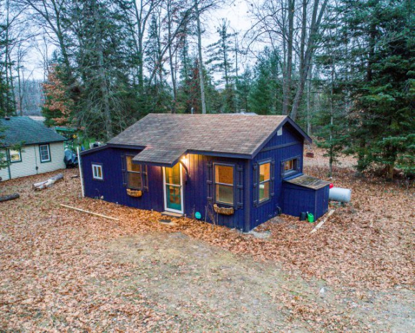 High Angle Images L.L.C.