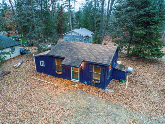 High Angle Images L.L.C.