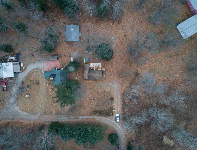 High Angle Images L.L.C.