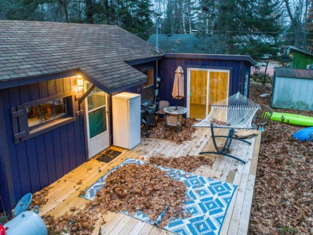 High Angle Images L.L.C.