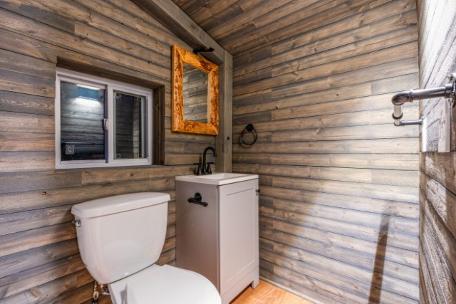 High Angle Images L.L.C.