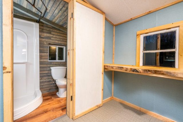 High Angle Images L.L.C.