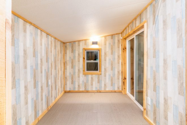 High Angle Images L.L.C.