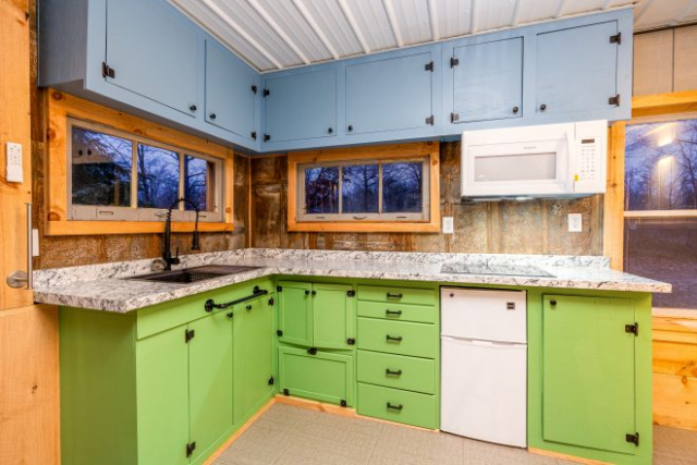 High Angle Images L.L.C.