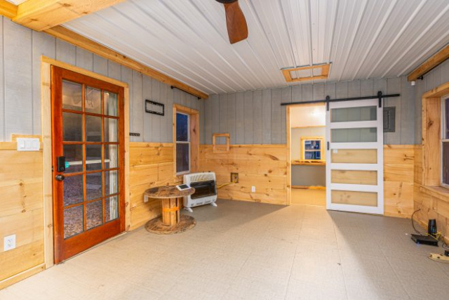 High Angle Images L.L.C.