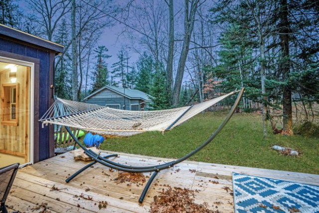 High Angle Images L.L.C.