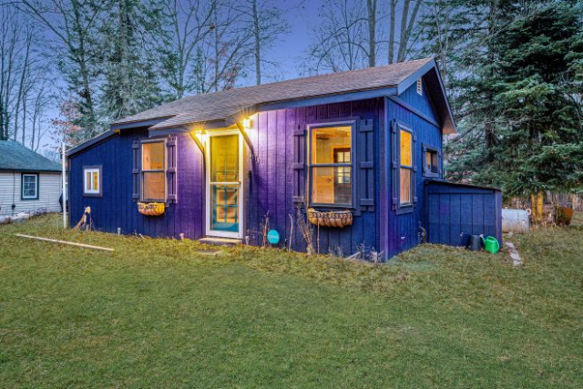 High Angle Images L.L.C.