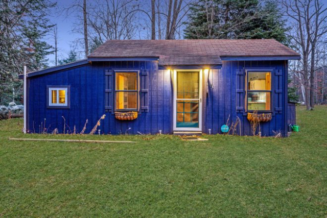 High Angle Images L.L.C.