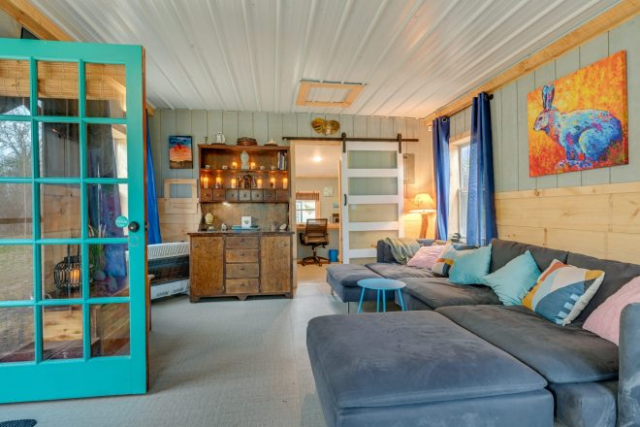 a0F4P00000RjJ6HUAV (1)