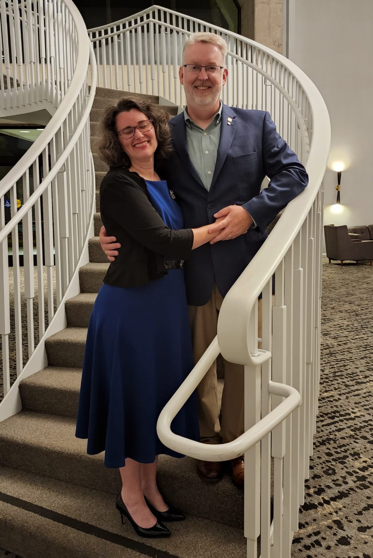 Epic Auctions & Estate Sales team in Michigan