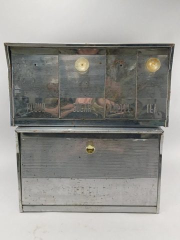 104