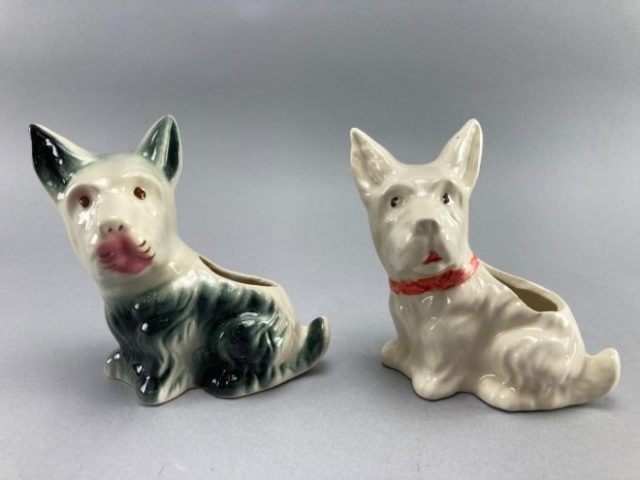 195