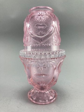 200