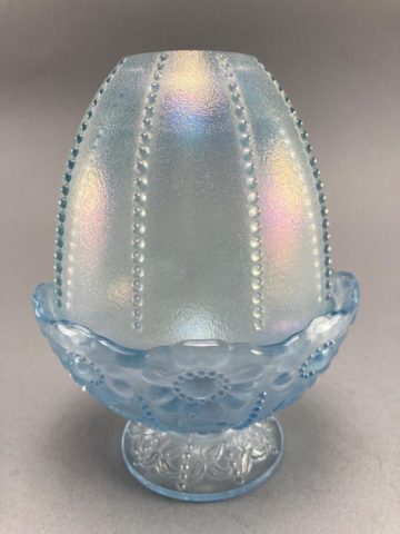 202