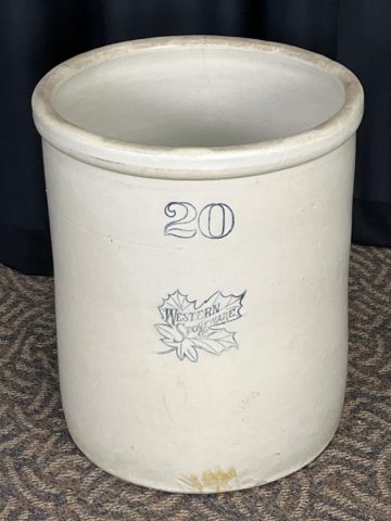 25