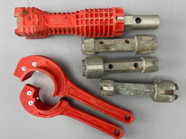 308
