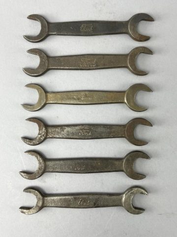 315a
