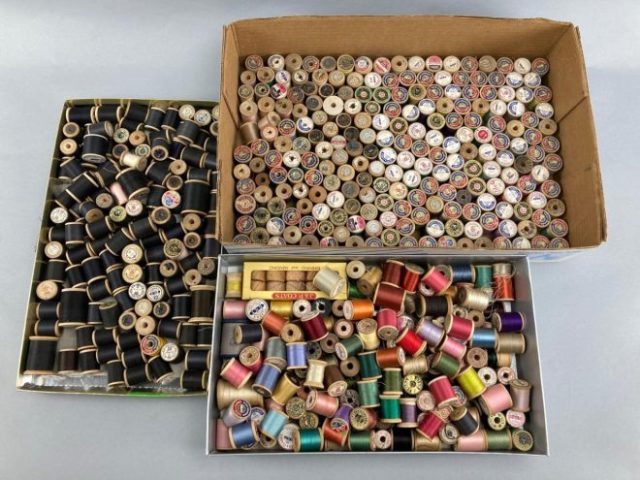 459