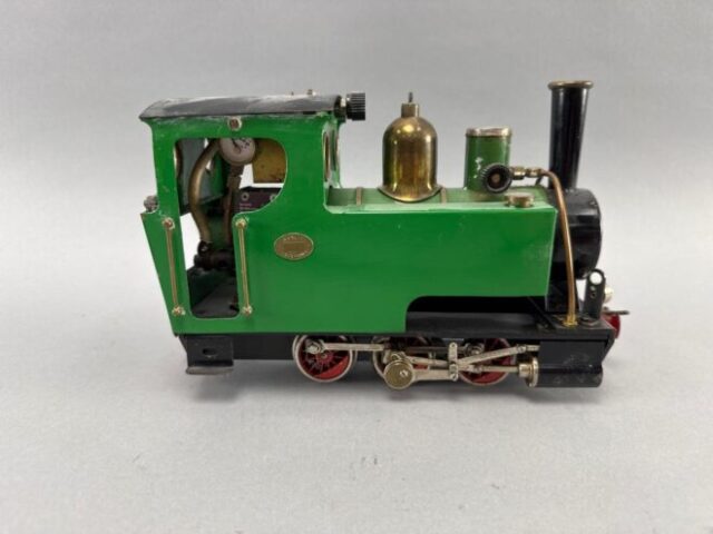 140