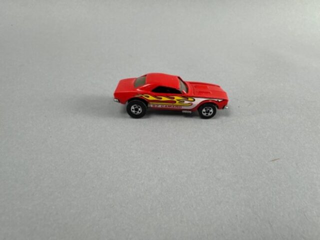 235