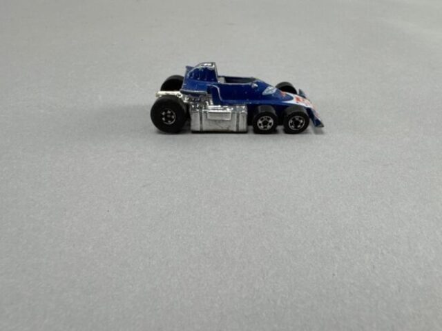238