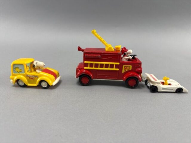247