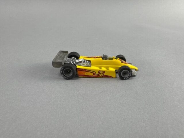 259