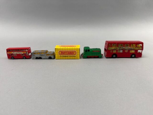 264