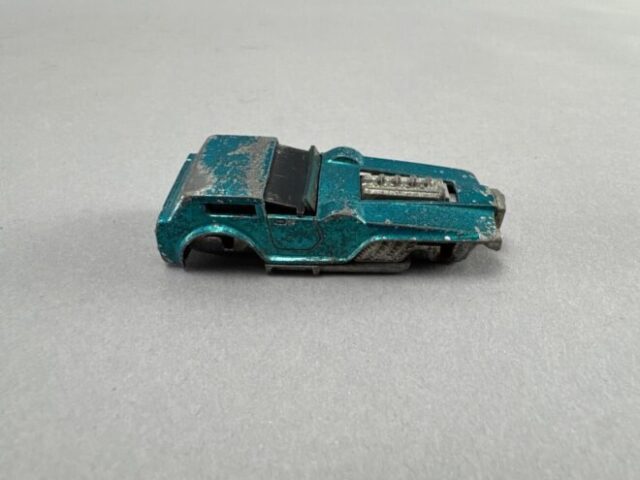 277
