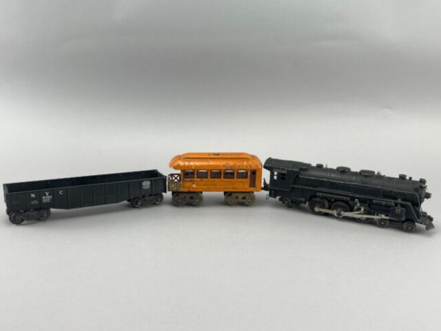 312