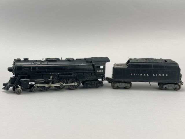 314