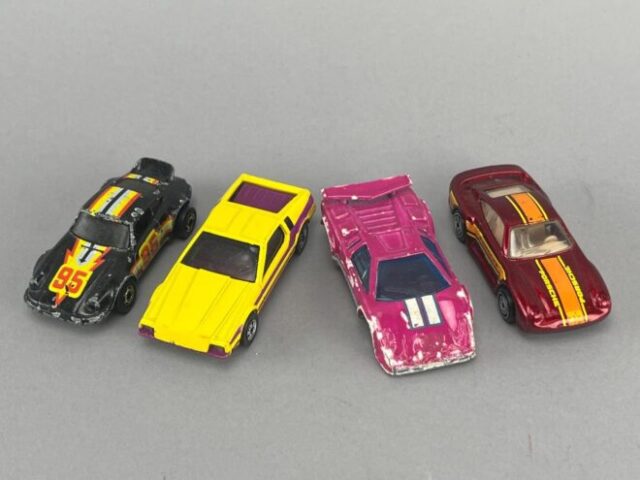 340