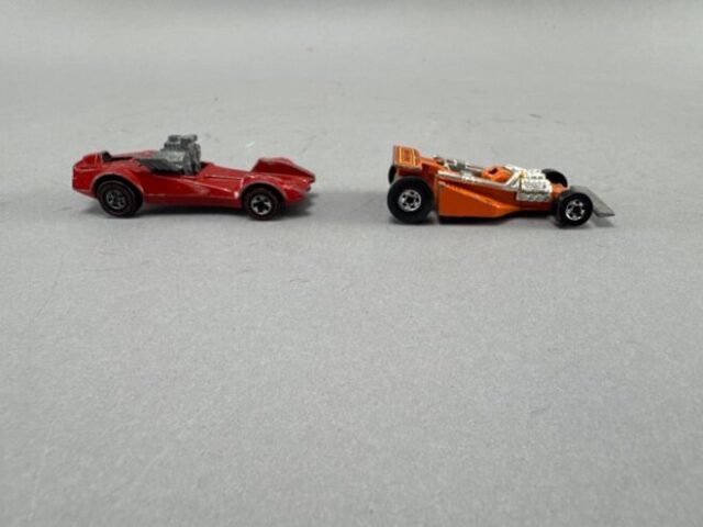359