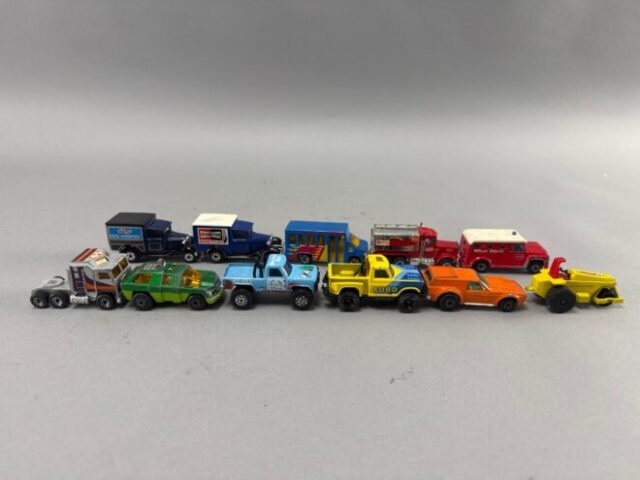 412