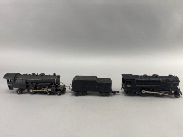 440