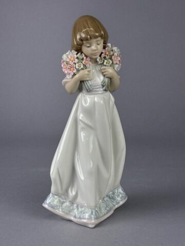 69