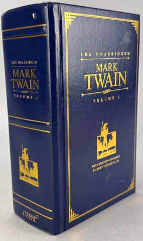 175