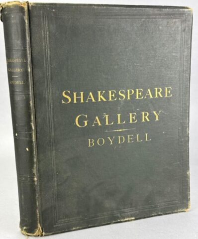 179