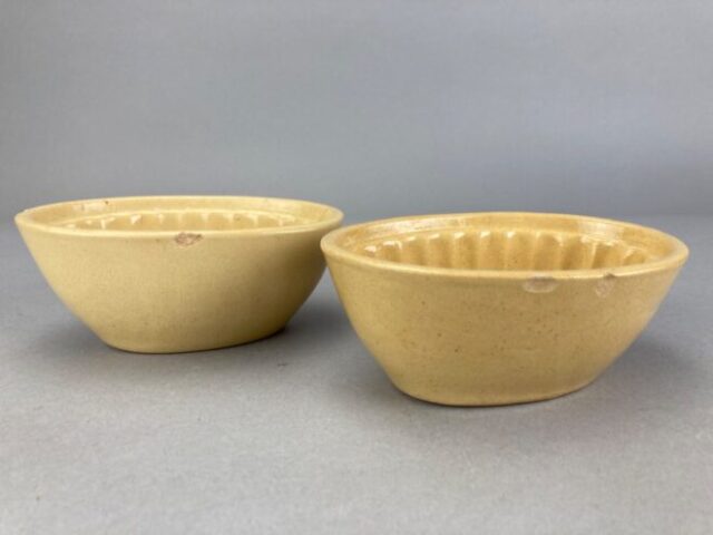 413