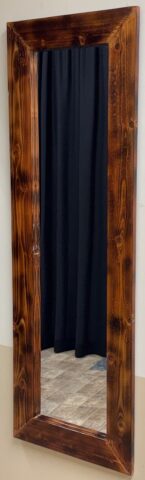 50