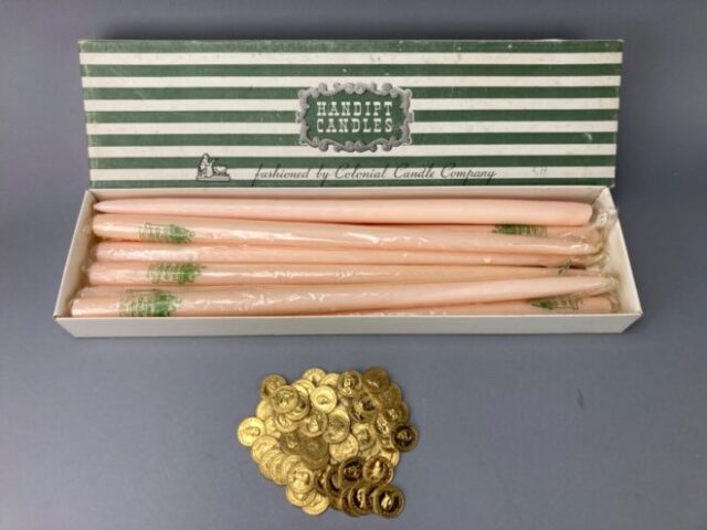 193