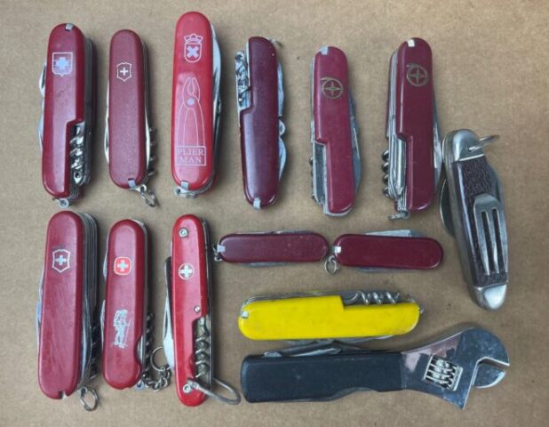 355